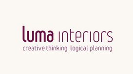 Luma Interiors