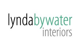 Lynda Bywater Interiors