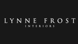 Lynne Frost Interiors