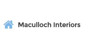 Maculloch Interiors