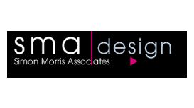 Simon Morris Associates