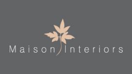 Maison Interiors