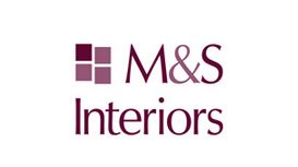 M & S Interiors