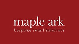 Maple Ark