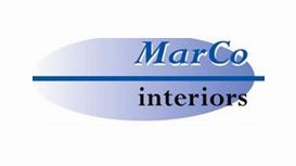 Marco Specialist Interiors