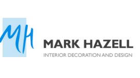 Mark Hazell Interior