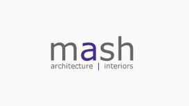 Mash Architecture Interiors
