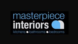 Masterpiece Interiors