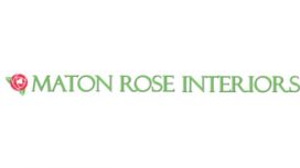 Maton Rose Interiors