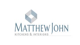 Matthew John Interiors