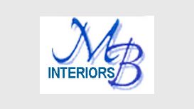 M B Interiors