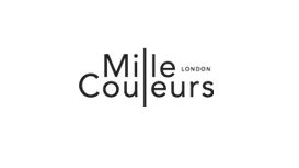 Mille Couleurs London