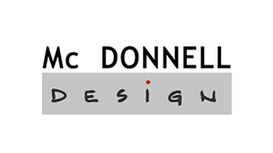 Mc Donnell Design