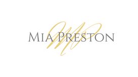 Mia Preston Interior Design