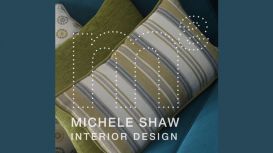 Michele Shaw Interior Design