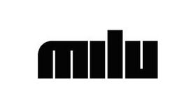 MILU Architecture