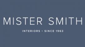 Mister Smith Interiors