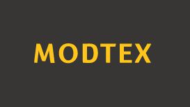 Modtex Interiors