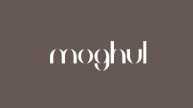 Moghul Interiors