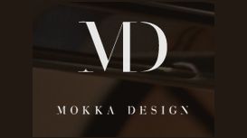 Mokka Design