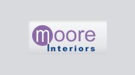 Moore Interiors Wales