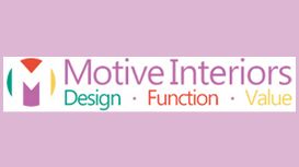 Motive Interiors