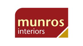 Munros Interiors