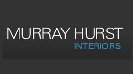 Murray Hurst Interiors