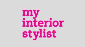 My Interior Stylist