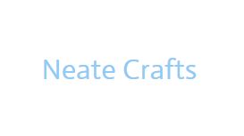 Neate Crafts