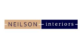 Neilson Interiors