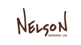 Nelson Design UK