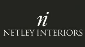 Netley Interiors