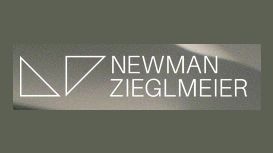 Newman Zieglmeier