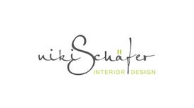 Niki Schafer Interior Design