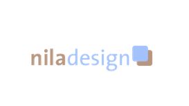 Nila Design