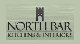 North Bar Kitchens & Interiors
