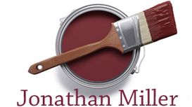 Jonathan Miller Decorators