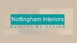 Nottingham Interiors