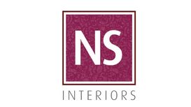 Interior Designers In London