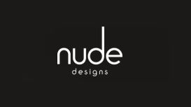 Nude Designs