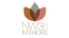NW3 Interiors