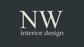 NW Interior Design