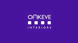 Oakeve Interiors