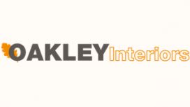 Oakley Interiors