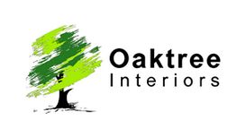 Oaktree Interiors