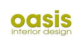 Oasis Interior Design