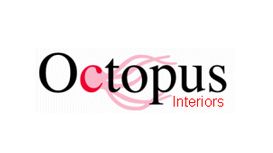 Octopus Interiors
