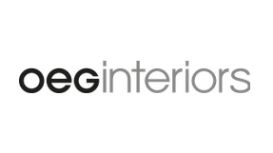 OEG Interiors