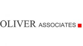 Oliver Associates